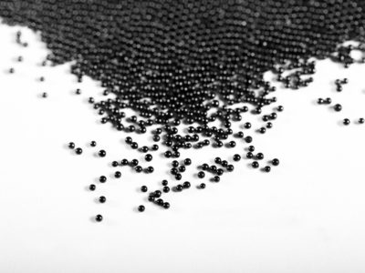 NorBd Küresel Aktif Karbon NorBd Küresel Aktif Karbon